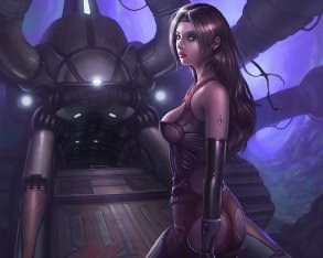 ����������� ������� �� ��������